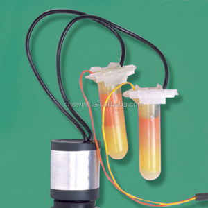 Kit de Conectores de Cobre para Reparación de Cables Electrónicos de Bajo Voltaje a Prueba de Agua para Uso en Exteriores - Product Image 3