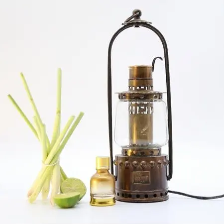HOT!!! TOP SALE! High quality Lemongrass Essential Oil with best price from Vietnam vendor 2023