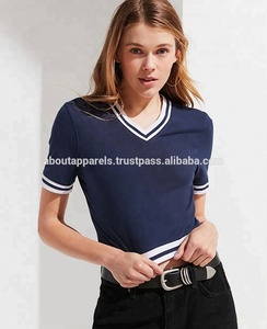 Ropa de gimnasio para mujer, top corto de fitness transpirable, tops cortos de fitness - Product Image 4