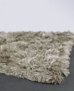 Venta de alfombras y juegos de área peluda de poliéster, alfombra suave y cómoda - Product Image 2