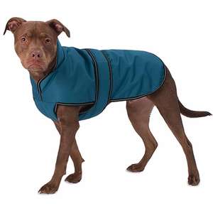 Manteau de chien démontable, vêtements pour animaux de compagnie disponibles, achat en vrac - Product Image 5