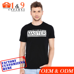 Camiseta de 1 dólar - Product Image 4