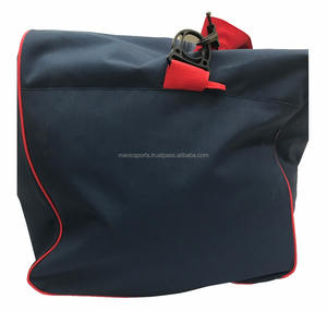 Bolsas deportivas personalizadas para Hockey sobre hielo - Product Image 2