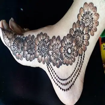 Поставщик индийской хны Mehandi конус для татуировки лучшее использование органических