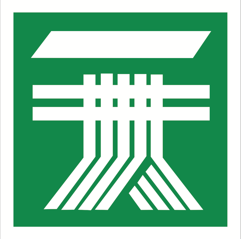 Shandong Efful Tengfei Environmental Protection Technology Co., Ltd. logo