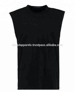 New <span class=keywords><strong>Stylish</strong></span> giá rẻ tùy chỉnh SINGLET, người đàn ông nóng của Tank <span class=keywords><strong>Tops</strong></span> Bán buôn/Tank <span class=keywords><strong>Tops</strong></span> cho nam giới/Tank <span class=keywords><strong>Tops</strong></span> trong số lượng lớn - Product Image 4