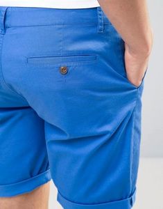 Amii — pantalon garçon, avec 2 poches arrière, souple et confortable, de bonne qualité, garçon, nouvelle collection - Product Image 2