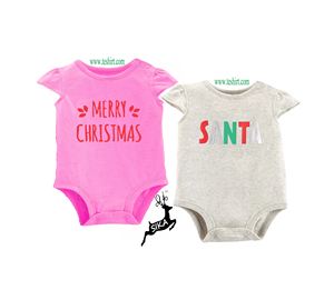 new design baby bodysuits cute baby girl clothes romper high quality cotton baby romper organic bamboo woolen romper jumpsuit - Product Image 2