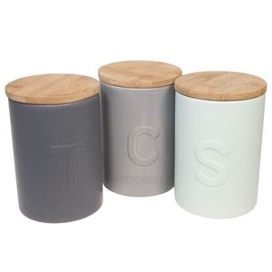 กล่องบรรจุอาหารดีไซน์ใหม่มีเอกลักษณ์มาตรฐานแฟนซีสีเขียวเทาและดำดีไซน์เรียบง่าย - Product Image 1