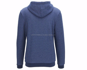 Bruselas deportes pista traje de - Product Image 3