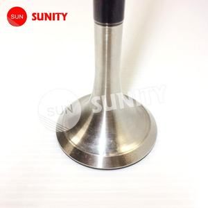 วาล์ว OEM สำหรับเรือน้ำ ooversee - Product Image 1