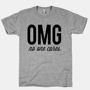 Camiseta de Hombre Estilo Vintage Casual, 100% Algodón, Transpirable, Ecológica, Tallas Grandes, Estampada, Manga Corta, Fabricante OEM - Product Image 4
