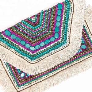 Bolsos cruzados de diseñador para mujer, marcas famosas importadas, venta al por mayor, bolsos de lujo - Product Image 1