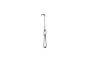 KOCHER RETRACTOR Acero Inoxidable Mahersi - Product Image 2