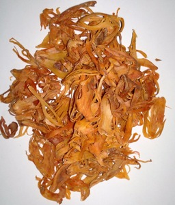 Mace orgánico de Corea, calidad Premium, 100% Natural y no GMO, Aroma y sabor rico - Product Image 6