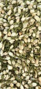 Té de Rosas de Vietnam, Té Floreciente para Bajar de Peso - Product Image 6