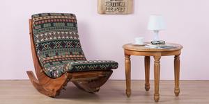 Table basse de mariage, salon, meubles modernes, ensemble de maison, teck, acajou, Sungkai, Mindi, Sonokeling, chêne, bouleau, hêtre, frêne, bois massif - Product Image 2