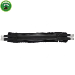 Fabricant de sangles pour chevaux en néoprène à Taïwan - Product Image 4