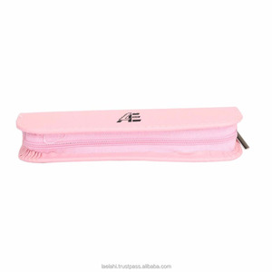 High Quality 7pcs Pink Blackhead Pimple <b>Extractor</b> Set Blemish Remover Tool for Face and Head Wholesale Custom Acne Treatment - Product Image 2