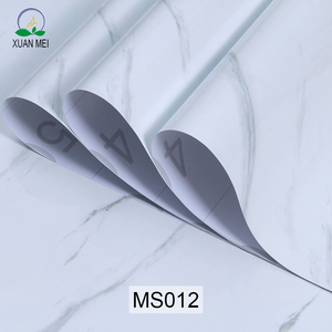 Prezzo di fabbrica PVC marmo pellicola autoadesiva buccia e bastone piastrelle sticker <span class=keywords><strong>cucina</strong></span> decorazione della casa della parete <span class=keywords><strong>carta</strong></span> <span class=keywords><strong>da</strong></span> <span class=keywords><strong>parati</strong></span> - Product Image 1
