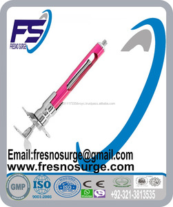 เข็มฉีดยาทันตกรรม - Product Image 2