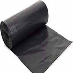 Masterbatch de CaCO3 du Vietnam pour LDPE+LLDPE/HDPE, qualité vierge/résine, pour film de support et film soufflé, permettant des économies de 60% sur les films d'emballage - Product Image 5