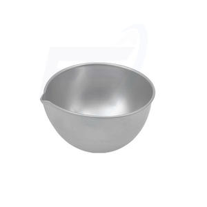 Holloware ถาดใส่เครื่องมือผ่าตัดแบบมืออาชีพ,ถาดสแตนเลสสำหรับห้องปฏิบัติการทางการแพทย์ - Product Image 1