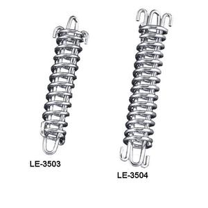 สปริงโลหะทนทานสำหรับงานหนัก - Product Image 2