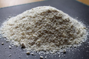 LE MEILLEUR PRIX DE L'AMIDON DE PATATE DOUCE DU VIETNAM - Product Image 3