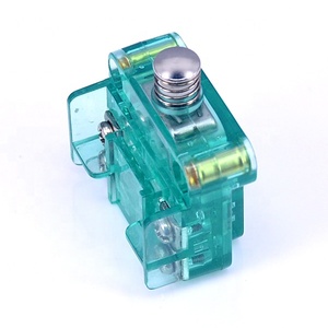 Benxu s804b tích cực mở hoạt động và tự làm sạch đôi phá vỡ địa chỉ liên lạc Snap hành động giới hạn chuyển đổi - Product Image 3