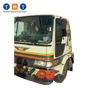 Động Cơ Đã Qua Sử Dụng Xe Tải <span class=keywords><strong>HO7C</strong></span> Động Cơ Năm 1993 6728 CC Đối Với <span class=keywords><strong>Hino</strong></span> - Product Image 2