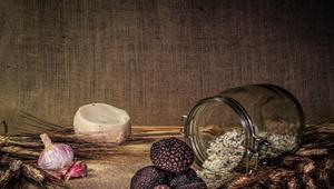 Aliments et boissons italiens fabriquées en italie, paquets de cuisine, produit prêt à l'exportation, fraise gouttara zarmorella, fromage - Product Image 4