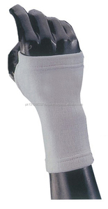 ยางยืดนีโอพรีนสำหรับเล่นกีฬาช่วยพยุงข้อเข่าระบายอากาศได้ดีมีโลโก้ตามสั่ง - Product Image 6