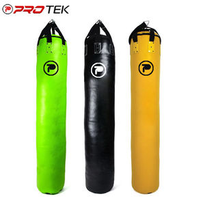 Saco de boxeo en oferta - Product Image 6