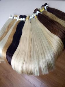 Fábrica de Vietnam, venta al por mayor, cabello humano de alta calidad, cabello natural crudo - Product Image 4
