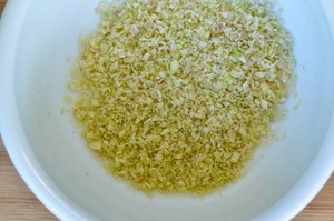 Herbes de citron séchées du VIETNAM, de haute qualité et bon prix, g - Product Image 3