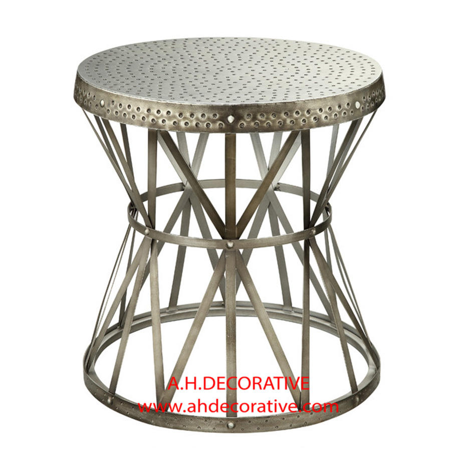 นิกเกิล