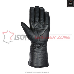 Gants de VTT VTT de qualité personnalisée MX Motocross & ATV pour Dirt Bike Gants pour Sports de plein air & Racing pour le cyclisme - Product Image 3