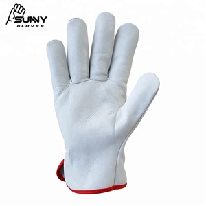 2019 High Quality <b>Driver</b> <b>Gloves</b> - Product Image 3