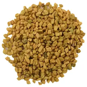 Soap/Incense Making Fenugreek Essential Oil | Wholesale Suppliers of Fragrance Oil for Making Soap