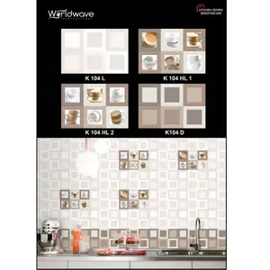 Kitchen Tiles 30x45cm wall tiles Ceramic Wall Tiles Best Collection and Ideas Flooring Cladding Covering Surface