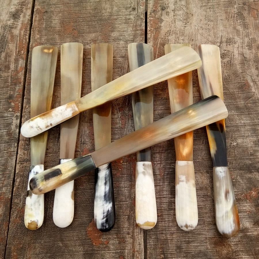 ธรรมชาติ