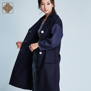 OEM ODM-fabricantes de ropa hechos a medida - Product Image 4