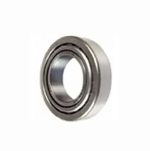 factory made New Premium Exporter of FRONT WHEEL BEARING 12649 12610 INNER DIA = 21.43MM. OUTER DIA = 50.00MM HEIGHT = 18.29MM tractor spare parts india at reasonable price oem quality