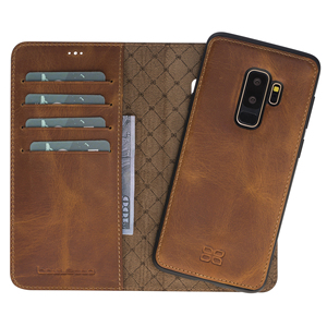 2019 all'ingrosso di cuoio genuino portafoglio magico <span class=keywords><strong>custodia</strong></span> per telefono cellulare per <span class=keywords><strong>Huawei</strong></span> <span class=keywords><strong>P30</strong></span> - Product Image 1