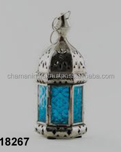 Linterna marroquí - Product Image 5