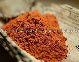 VIETNAM JOSS POWDER/ POWDERED INCENSE/ Raw Material For Incense/STICK INCENSE/INDIAN INCENSE/RELIGIOUS/WA+62-813-1000-9307 - Product Image 4