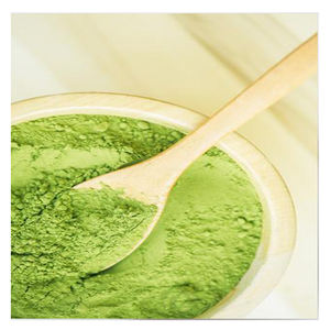 จำนวนมากติดฉลากส่วนตัวสามกลั่นสีน้ำตาลเข้มเฮนน่าผงสีผมสำหรับครอบคลุมสีเทา - Product Image 6