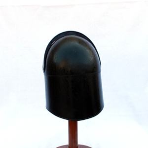 หมวกเบสบอลยุคกลางวินเทจยุคกลาง SAIWH917 - Product Image 3