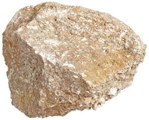 หินปูนธรรมชาติที่ทันสมัย - Product Image 5